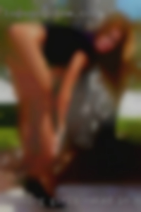 Loving girls naked in nature, kinky in bed.