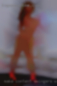 Make content swingers with somebody from Mercer.