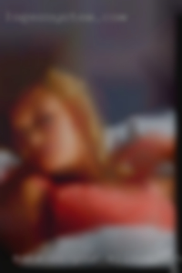 MAKE ME your milfs horny Special kinks.