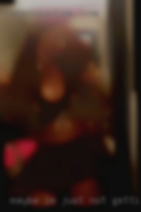 Maybe im just not getting profiles what I sexy want.