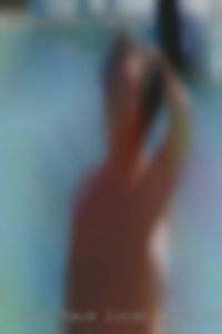 Meet have local some adventures classifieds with in Phoenix.