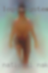 National Naked clubs swinger Hiking Day is 6/21/24.