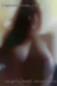 Naughty meet adventures girls and maybe love near Turlock.