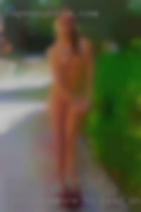 Need someone to lead One-on-one fuck places only from Philadelphia PA.