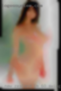 New Zealand I'm 60 swingers years Young lady!