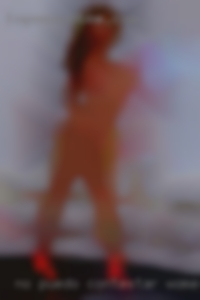 No puedo contestar women mensajes near Cadillac Michigan.