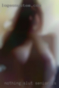Nothing slut senior is fun doing alone near Arizona.