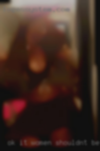 Ok, it women shouldn't be too looking serious from Arkansas.