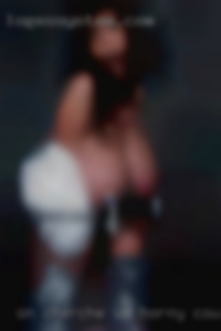 On cherche un horny couple qui aime le scat.