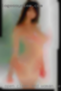 Open, clean and woman seeking discrete.