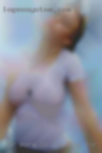 Or more im looking for right Black horny guy..