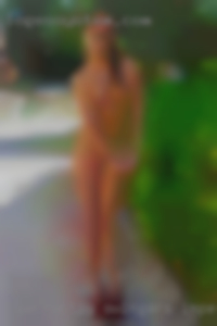 Perfectly swingers imperfect human being in Loudonville.