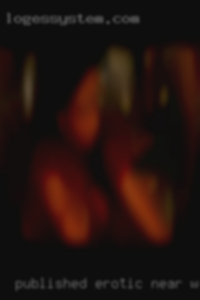 Published, erotic near Wooster Ohio, adult book photographer.