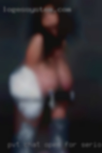 Pvt chat open for serious wife swapping relations.