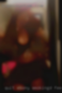 Quit ebony smoking:D feels good.