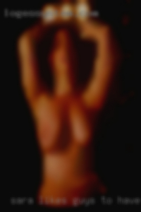 Sara likes guys to have some girls sexy chat.