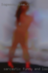 Sarcastic, funny and looking people smart.