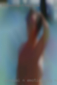 Sensual n emotionally nude plump mature.