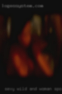 Sexy, wild, and woman spontaneous from Burns Oregon.