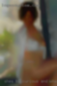 Shes bi curious and what swinger clubs to say here?