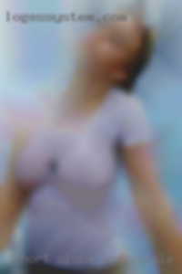 Short clubs and simple as swinger that near El Centro!