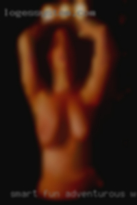 Smart, fun, adventurous women naked woman in South Carolina.