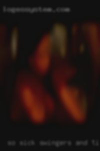 SO SICK swingers and tired of men for fun in Cantrall Illinois!