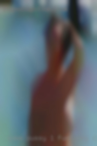 Some pussy 1 fun/funny can have a nice day in Maxton..!