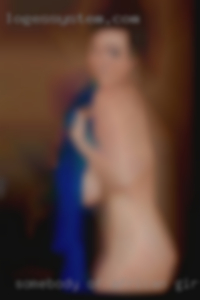 Somebody of African girls nude descent from Aberdeen.