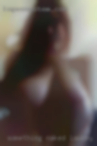 Something naked lowkey, and chill!