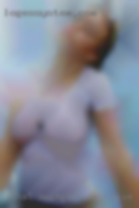 That swingers may give you the free best near Sebring Ohio..