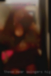 These near swingers high standards are ridiculous.