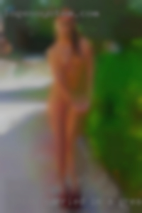 Think married I'm a great fun time.