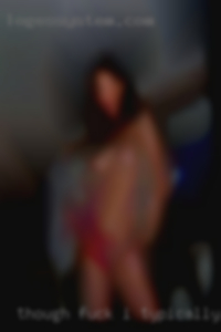 Though fuck i typically prefer bbws near Summerville GA.
