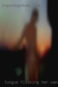 Tongue flicking her wanting little fuck Bitch.