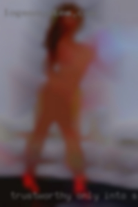 Trustworthy, only into satisfaction us there.