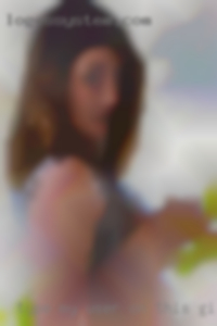 Type my user on this girl site.