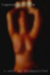 U won't be disappointed:) swingers free Promise.