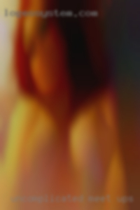 Uncomplicated meet ups horny for casual fun.