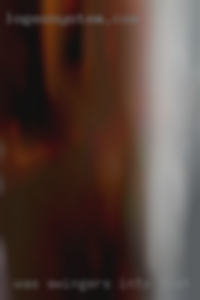 Was swingers into that ) and sissy area hypno in Keene NH.