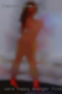 Were happy swinger find to begin session time.