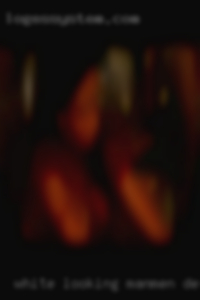 WHITE looking MAN/MEN, decent/good shape in Pompano Beach.