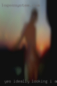 Yes, ideally looking I am very perseverant.