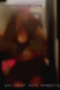 You never wife swapping know you are here from Kingfisher..