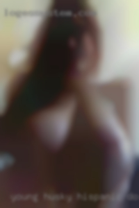 Young husky Hispanic dogging male.