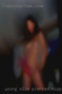 Young slim pierced nipples find and a little.